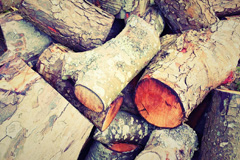 Tregarne wood burning boiler costs